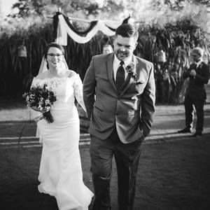 Meet your Posher, Josh